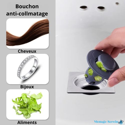 bouchon-de-lavabo-anti-collmatage